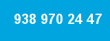 938 970 24 47 938 970 24 47